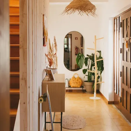 Willa Casa Maresia - Sea Front