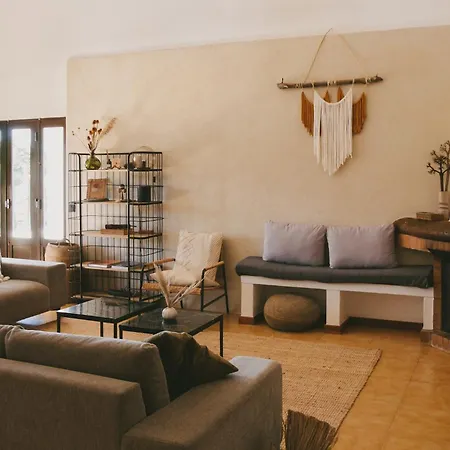 Willa Casa Maresia - Sea Front Aljezur
