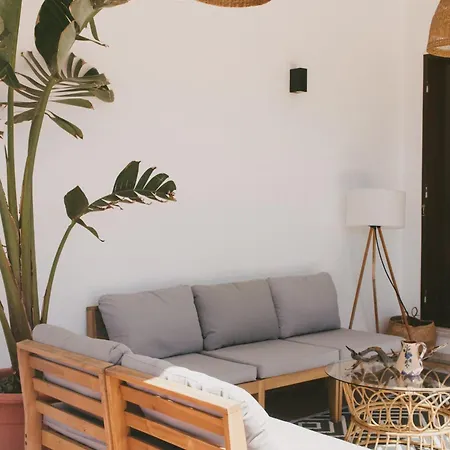 Casa Maresia - Sea Front * Aljezur