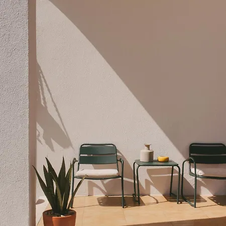 Casa Maresia - Sea Front