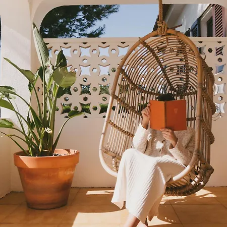 Villa Casa Maresia - Sea Front