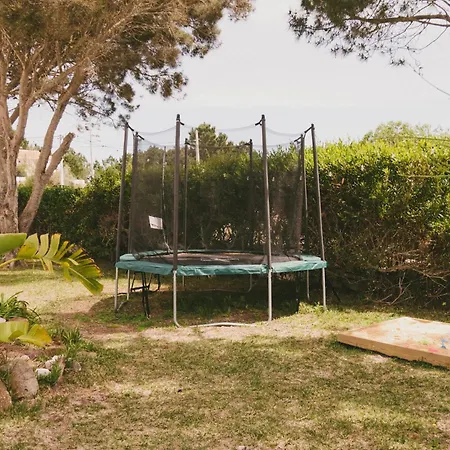 Villa Casa Maresia - Sea Front *
